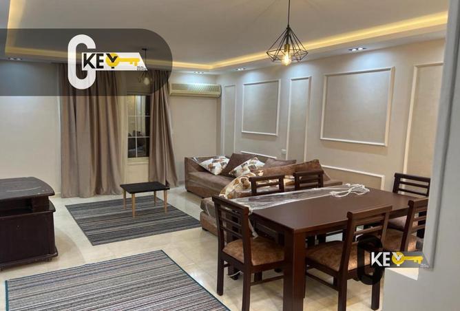 70361599 - صورة العقار 2