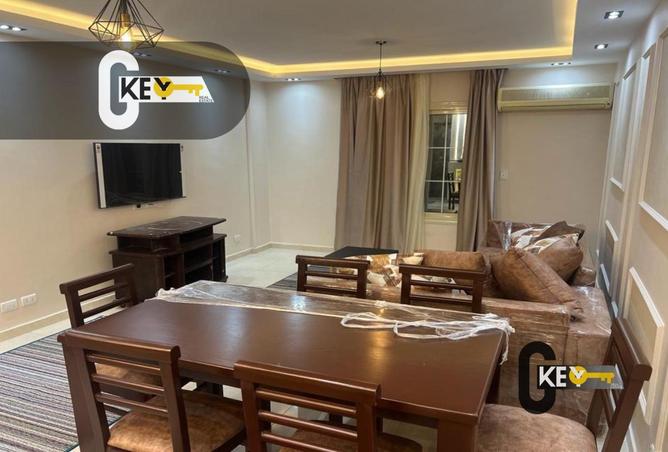 70361599 - صورة العقار 3