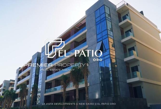 57494704 - Property Main Image