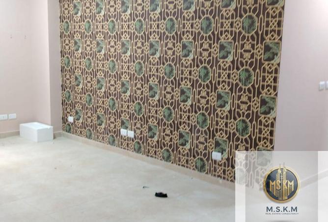 64902331 - صورة العقار 3