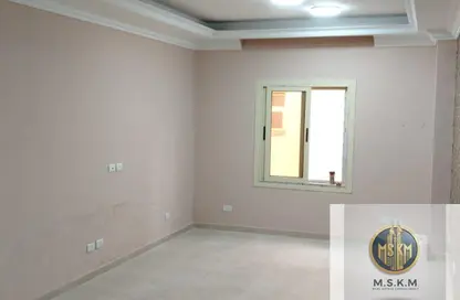 شقة - 3 غرف نوم - 2 حمامات للبيع في اللوتس الجنوبي - حى اللوتس - مدينة القاهرة الجديدة - القاهرة