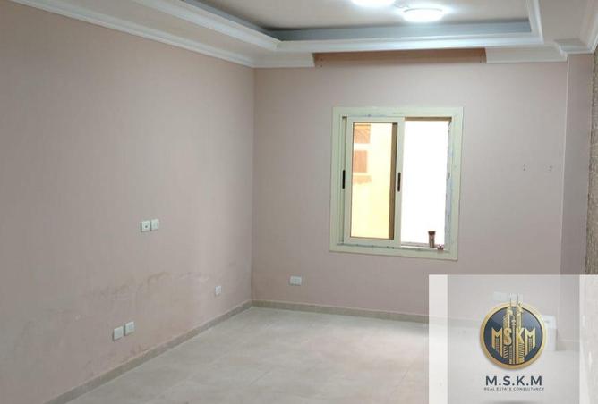 64902331 - الصورة الرئيسية للعقار