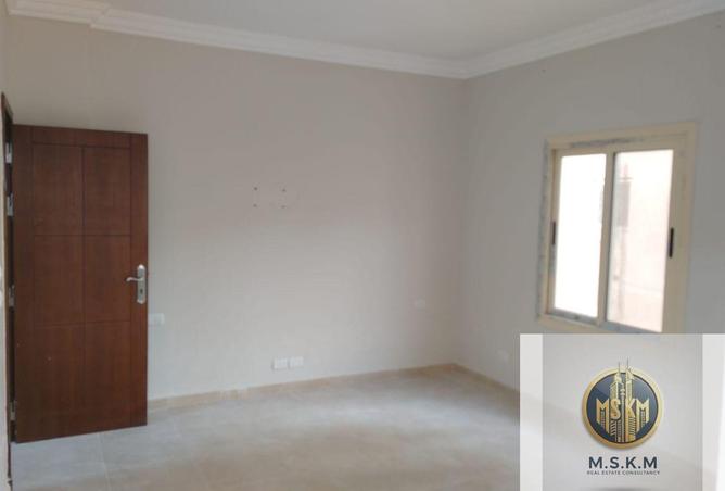 64902331 - صورة العقار 2