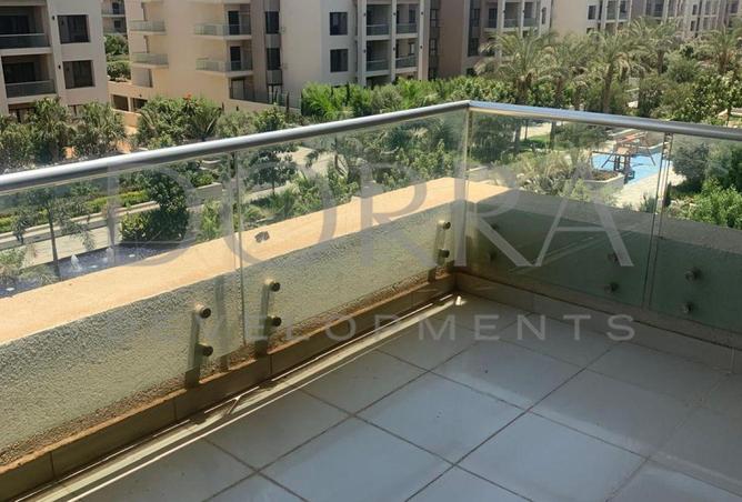 75395583 - Property Image 3
