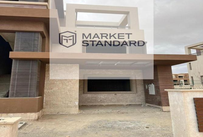 2OWmmIaGSXI - صورة العقار 2