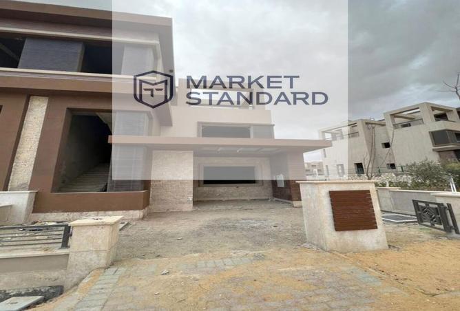 2OWmmIaGSXI - الصورة الرئيسية للعقار