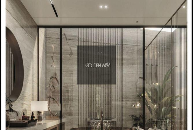 2OwNb2jcwOe - Property Main Image