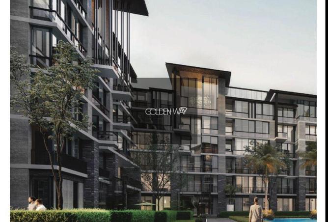 2OwNb2jcwOe - Property Image 2