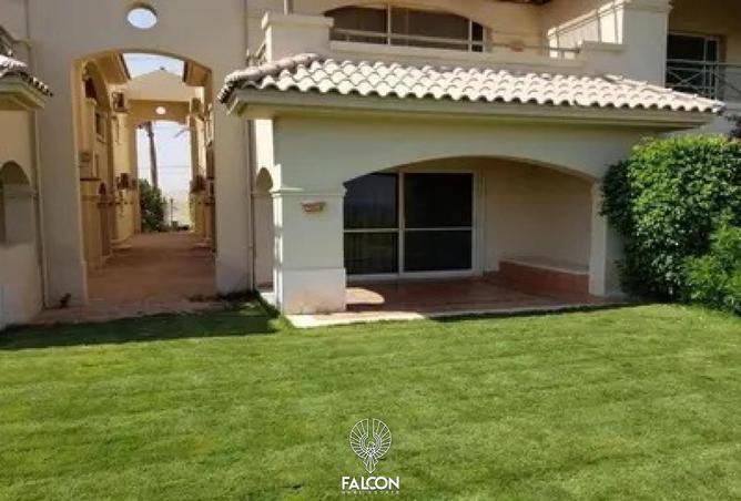 88686267 - Property Main Image