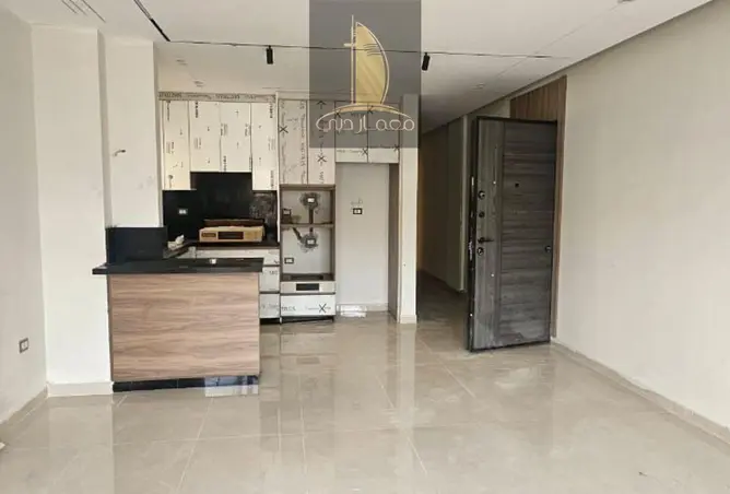95196645 - صورة العقار 3