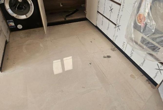 95196645 - Property Image 2