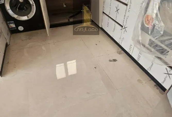 95196645 - صورة العقار 2