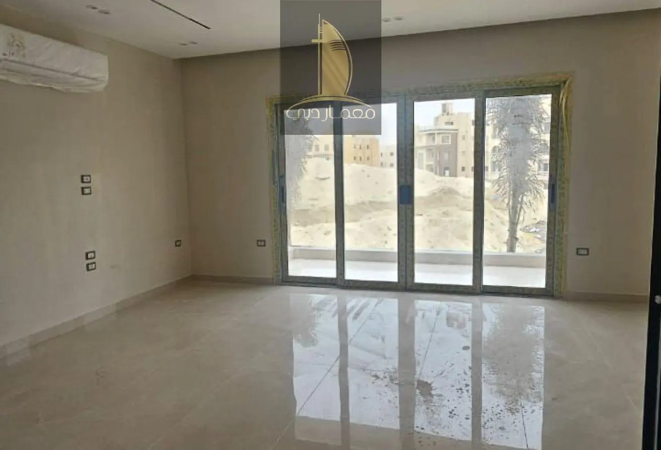 95196645 - الصورة الرئيسية للعقار