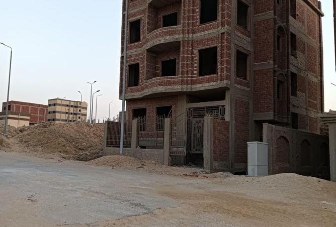 8591491 - Property Image 2