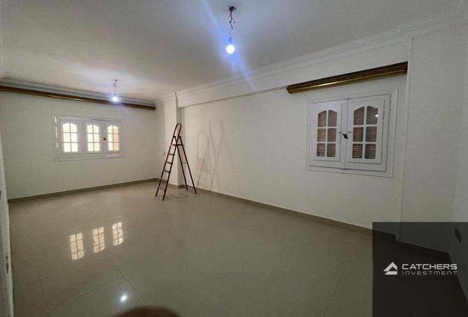 66688246 - صورة العقار 2