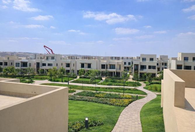 79989016 - Property Main Image