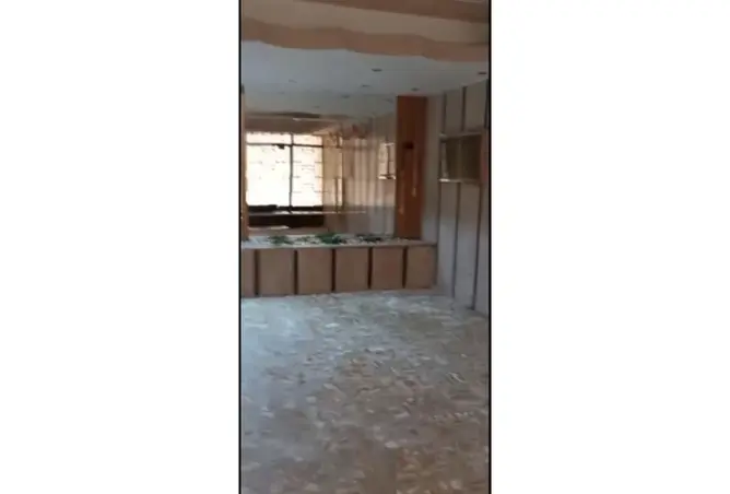 99801250 - صورة العقار 2