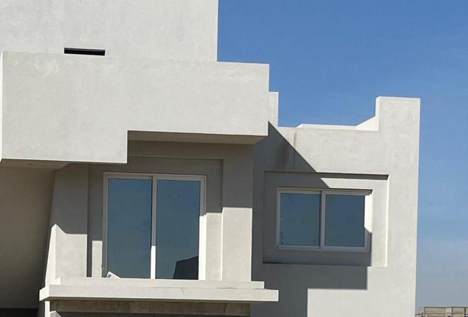 58245047 - Property Image 3