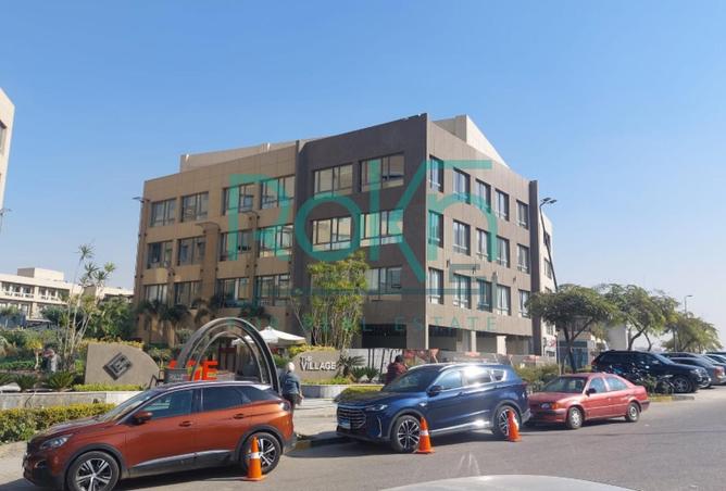 8680754 - الصورة الرئيسية للعقار