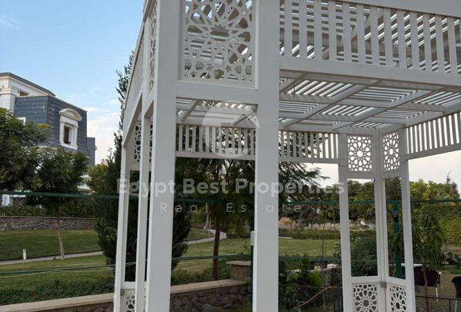 109077627 - Property Image 3