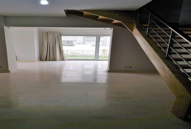 8674311 - الصورة الرئيسية للعقار