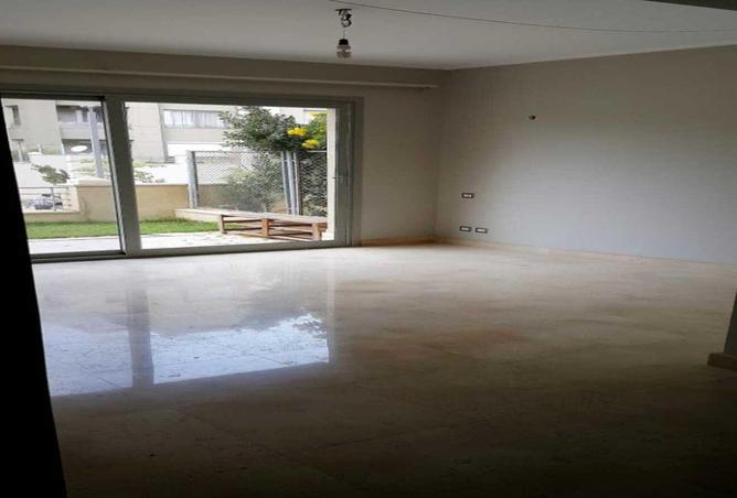 8674311 - صورة العقار 3