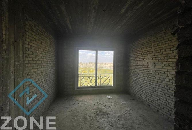 8581708 - صورة العقار 2