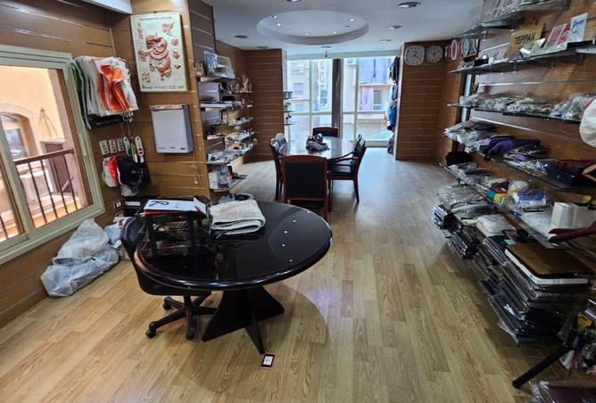 8520103 - Property Image 3