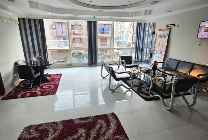 8520103 - Property Image 2