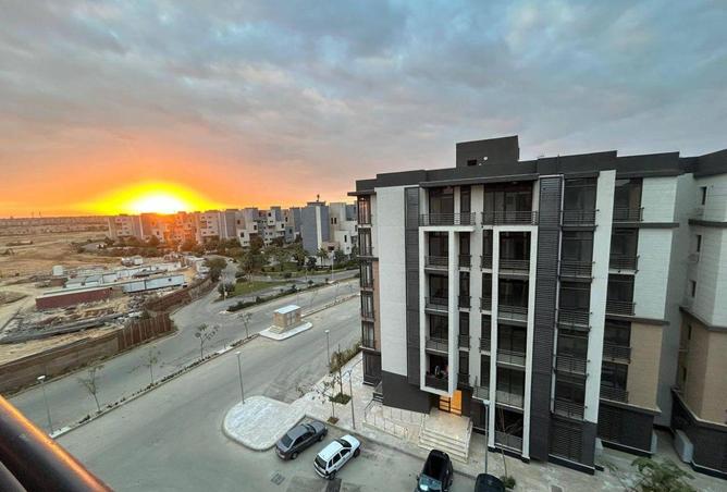 8635550 - Property Image 2