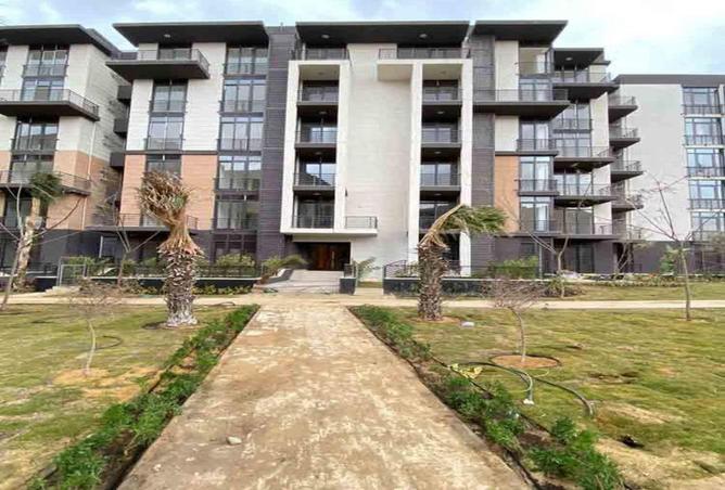 8635550 - Property Image 3