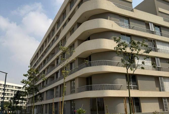 8536360 - صورة العقار 2