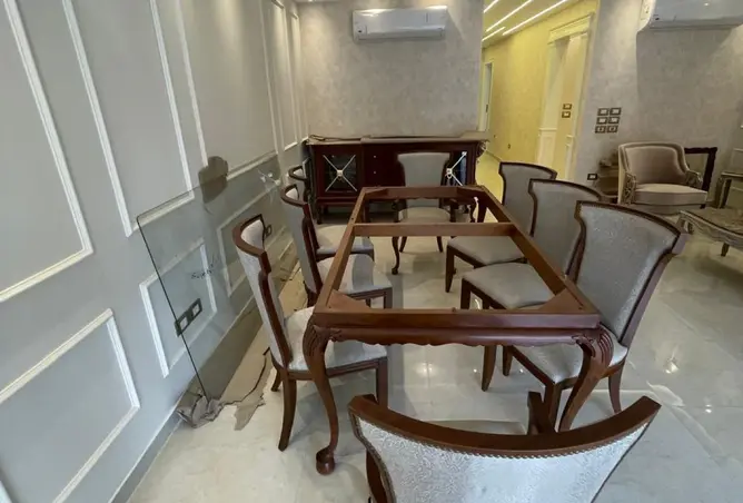 112694078 - صورة العقار 2