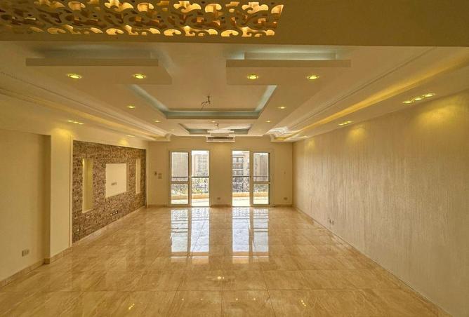 8645946 - الصورة الرئيسية للعقار