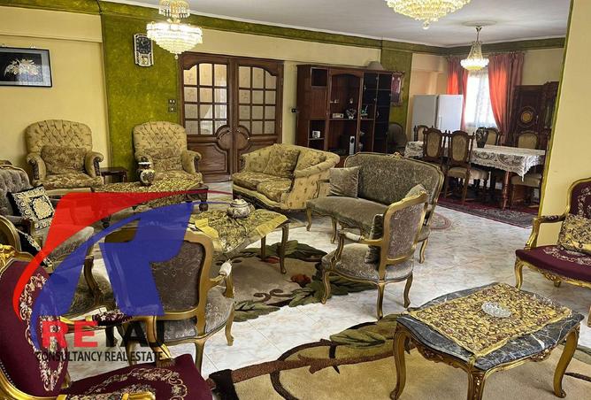 8486148 - صورة العقار 2