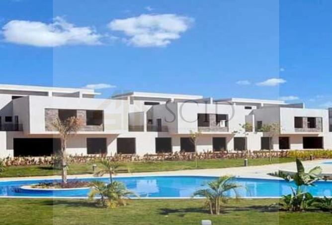 53736292 - Property Image 2