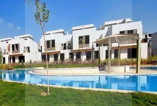 53736292 - Property Image 3