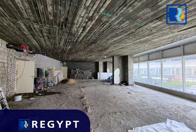 96861979 - صورة العقار 3