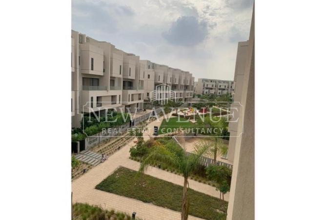 80262682 - صورة العقار 3