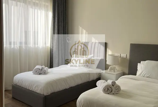 116739849 - صورة العقار 2