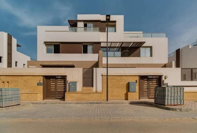 75395244 - صورة العقار 2