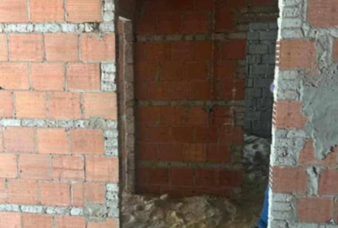 2OwDhHM0C9Y - صورة العقار 3