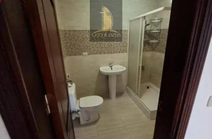 Apartment - 3 - 2 for rent in Zakaria Ahmed St. - El Banafseg 5 - El Banafseg - New Cairo City - Cairo