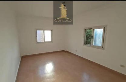 Apartment - 3 - 2 for rent in Zakaria Ahmed St. - El Banafseg 5 - El Banafseg - New Cairo City - Cairo
