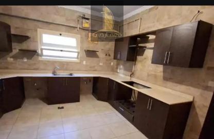 Apartment - 3 - 2 for rent in Zakaria Ahmed St. - El Banafseg 5 - El Banafseg - New Cairo City - Cairo Apartment - 3 - 2 for rent in Zakaria Ahmed St. - El Banafseg 5 - El Banafseg - New Cairo City - Cairo