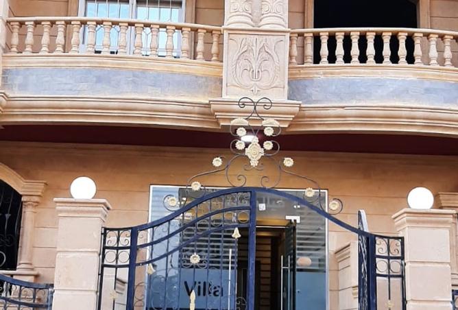 8507276 - الصورة الرئيسية للعقار