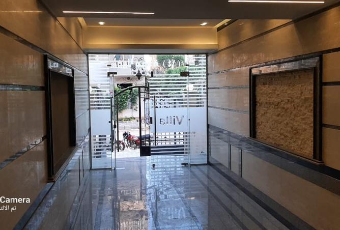 8507276 - صورة العقار 2