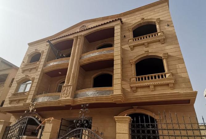 8507276 - صورة العقار 3