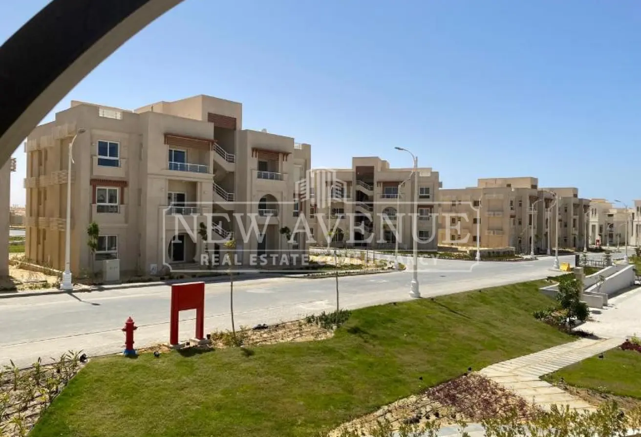 111580424 - Property Main Image