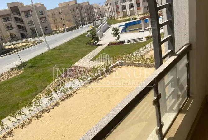 111580424 - Property Image 2